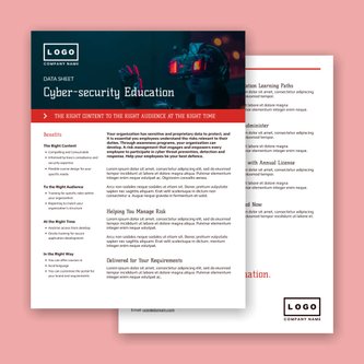 Free vorlagen für business & marketing template