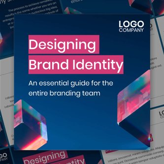 Free vorlagen für business & marketing template