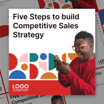 Free vorlagen für business & marketing template