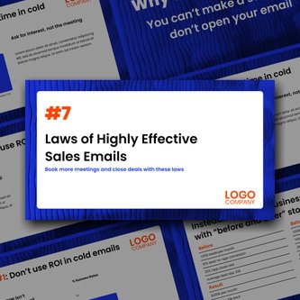 Free vorlagen für business & marketing template