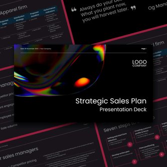Free vorlagen für business & marketing template