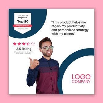 Free vorlagen für business & marketing template