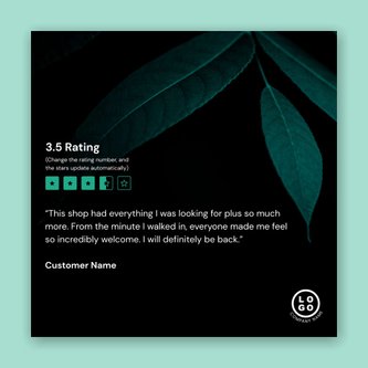 Free vorlagen für business & marketing template