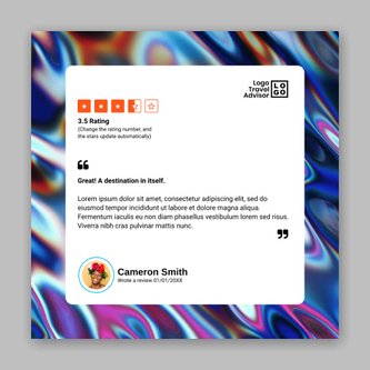 Free vorlagen für business & marketing template