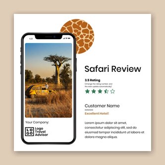 Free vorlagen für business & marketing template