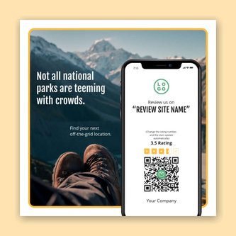 Free vorlagen für business & marketing template