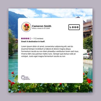 Free vorlagen für business & marketing template