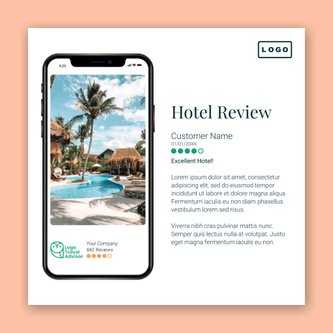 Free vorlagen für business & marketing template