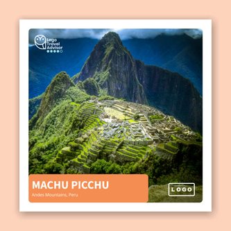 Free vorlagen für business & marketing template