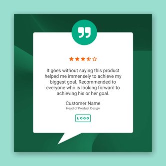 Free vorlagen für business & marketing template