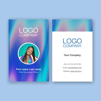 Free vorlagen für business & marketing template