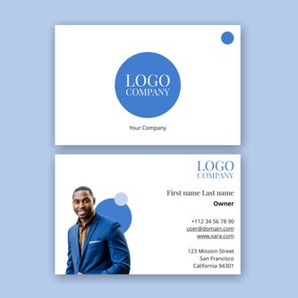 Free vorlagen für business & marketing template