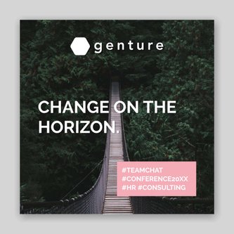 Free vorlagen für business & marketing template