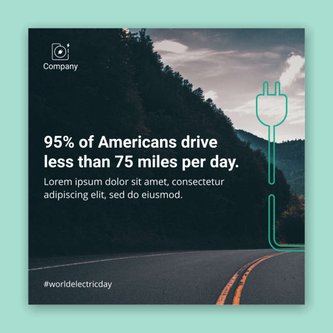 Free vorlagen für business & marketing template