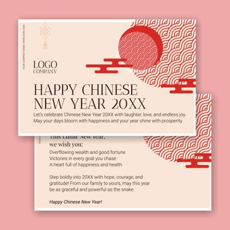 Free vorlagen für business & marketing template