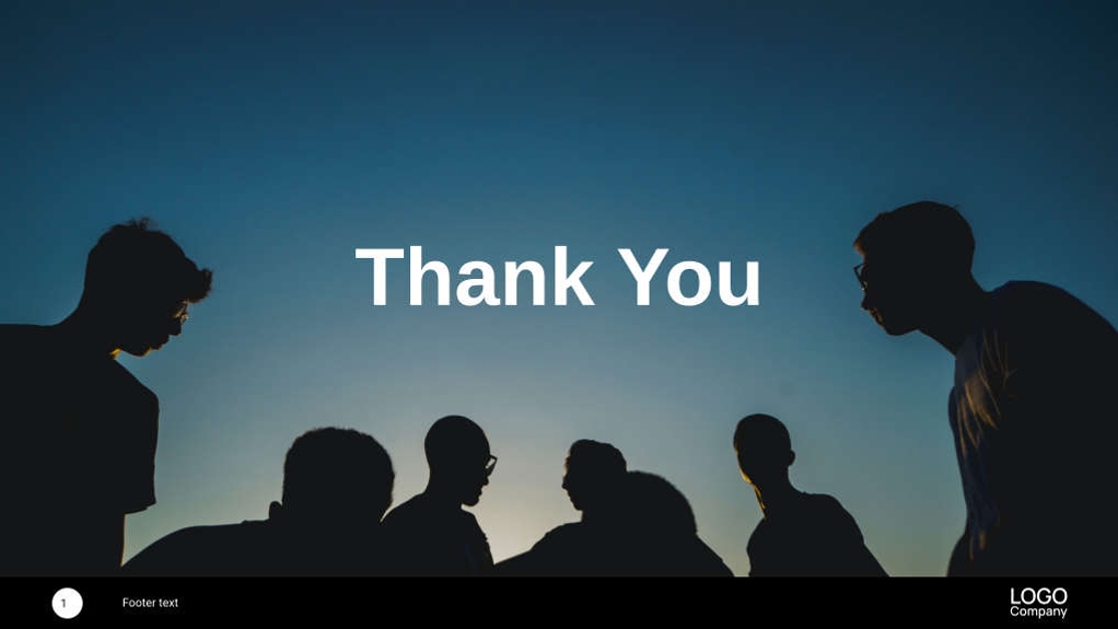 Free präsentationen   business pitch template