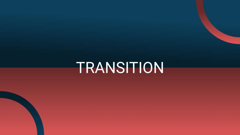 Free präsentationen  investor pitch deck template