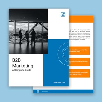 Free produktblätter vorlagen template