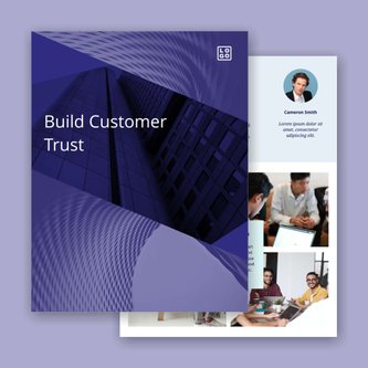 Free produktblätter vorlagen template