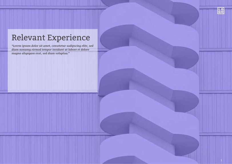 Free angebote  architecture template