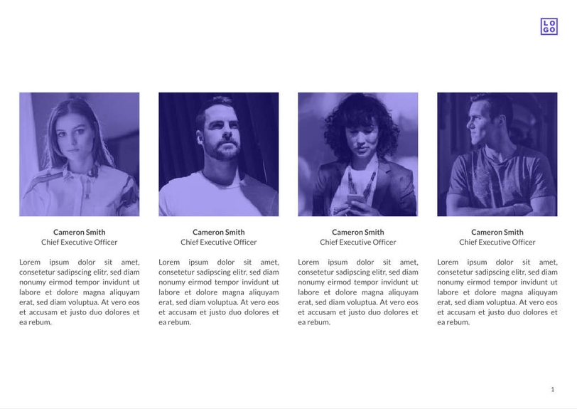 Free angebote  architecture template