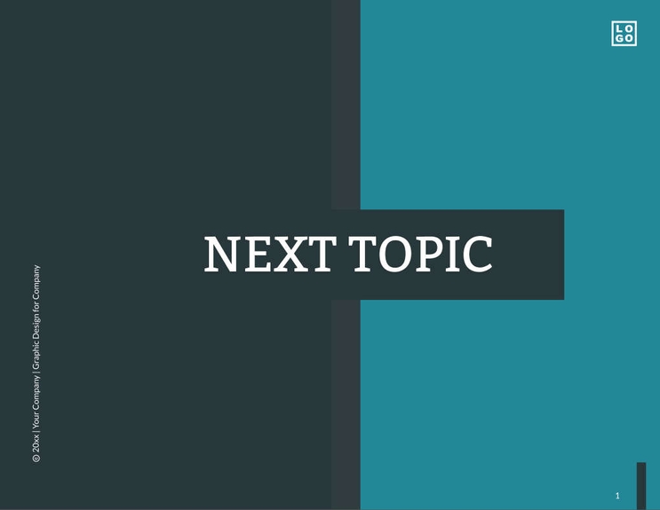 Free angebote & proposal  business proposal template