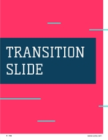 Free angebote & proposal  data analytics template