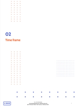 Free angebote & proposal  digital marketing template