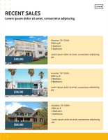 Free angebote & proposal  modern template