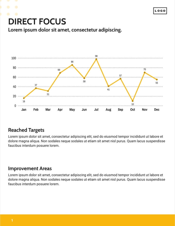 Free angebote & proposal  modern template