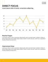 Free angebote & proposal  modern template