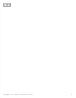 Free angebote & proposal  resource management template