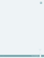 Free angebote & proposal – strategy template