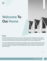 Free angebote & proposal – strategy template