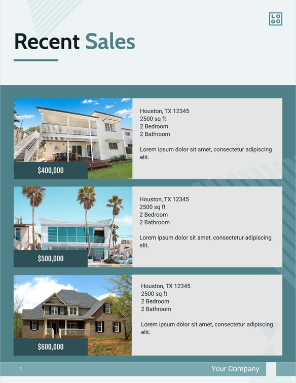 Free angebote & proposal – strategy template