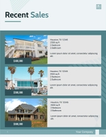 Free angebote & proposal – strategy template