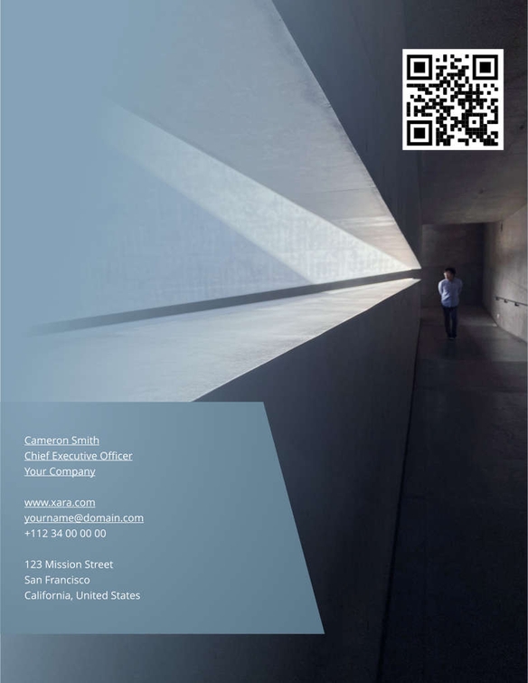 Free report – resource management template