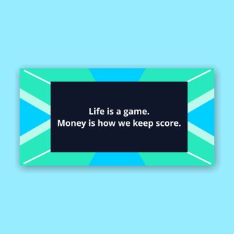 Free x (twitter) template