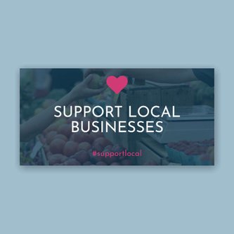 Free x (twitter) template