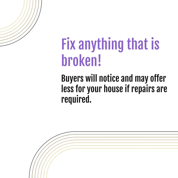 Free carousel  buyer tips template