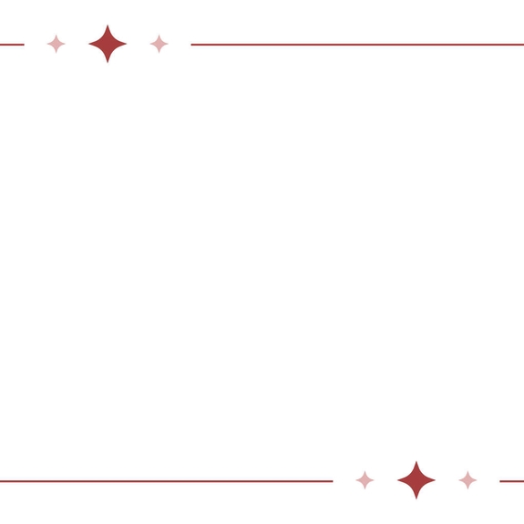 Free carousel  home selling pros template