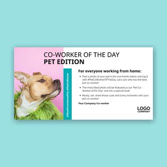 Free real estate – facebook template