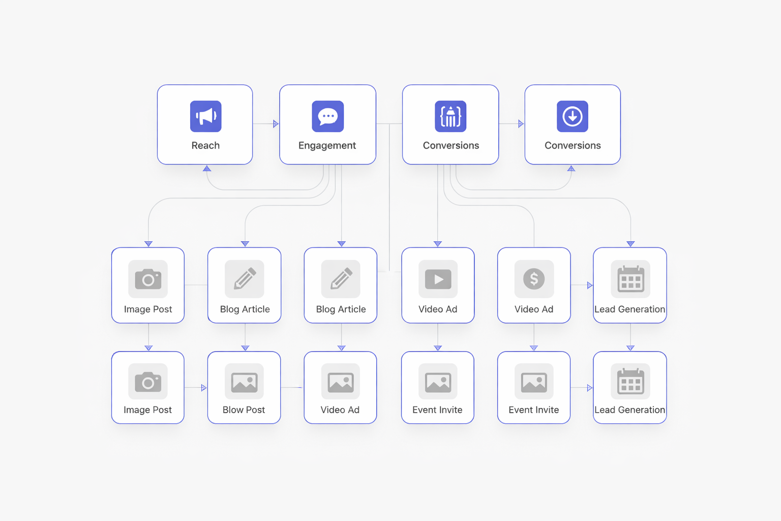 ChatGPT Image Apr 1, 2026, 12 18 30 PM