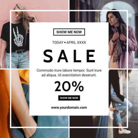 uncategorized - 1883