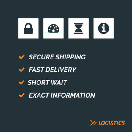 uncategorized - 1885