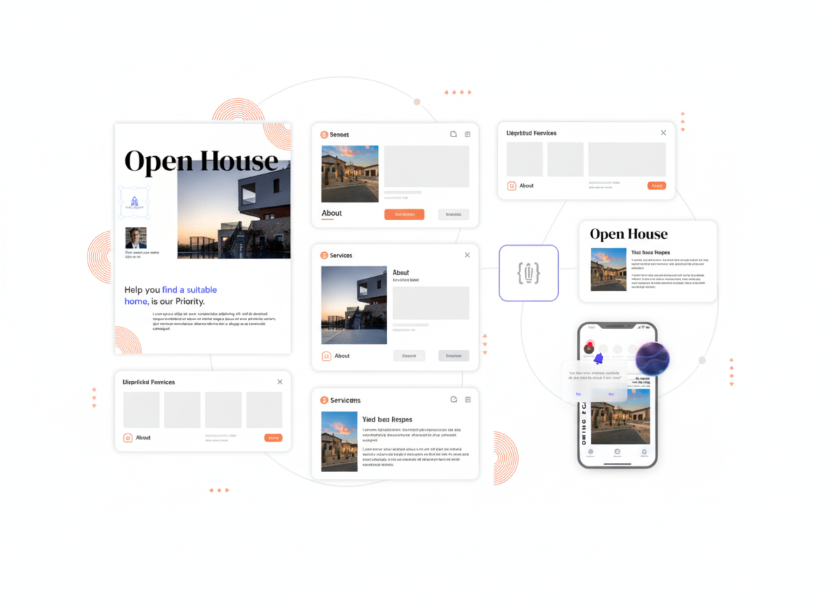 nano-banana-2026-04-01T10-11-09