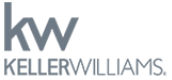 Keller Williams>