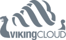 Viking Cloud>