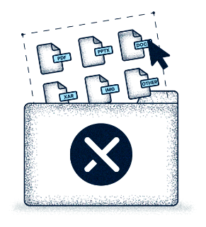 Schluss mit „off-brand“