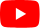 Youtube logo>